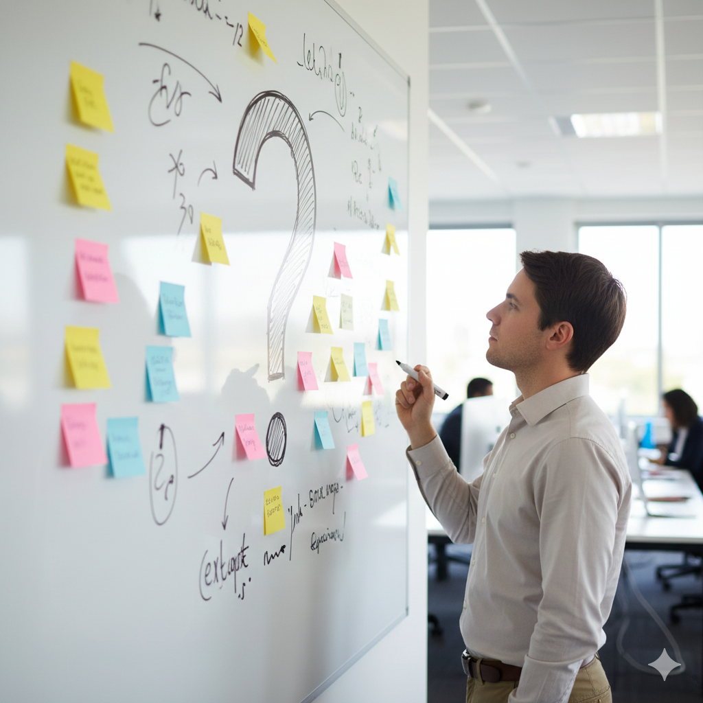 Pourquoi cette formation ?