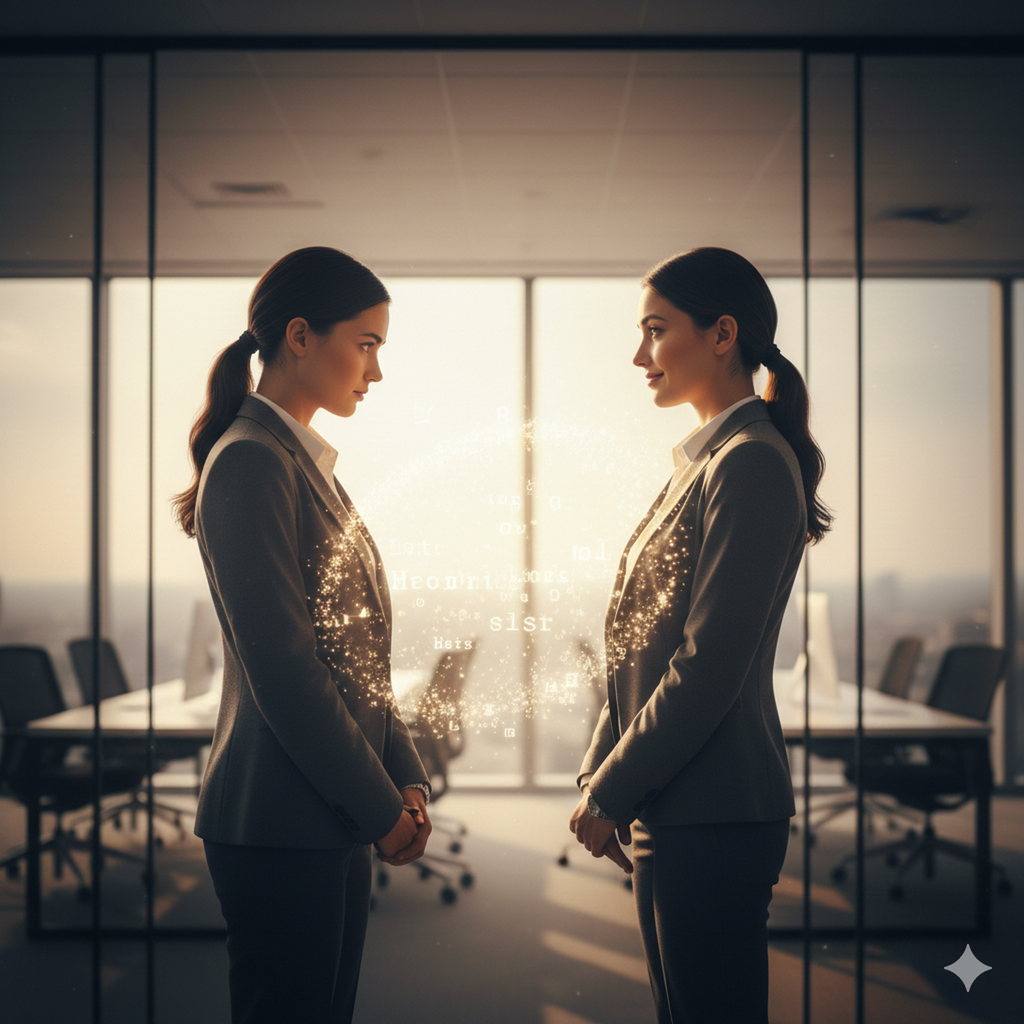 Obligatoire mais fun dont on se souvient