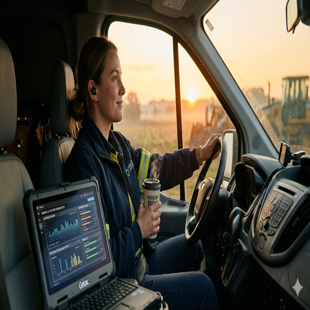 Obligatoire mais fun dont on se souvient